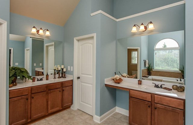 321 Pump House Road Evans, GA 30809 - Photo 31 of 44 Gallery Image 31