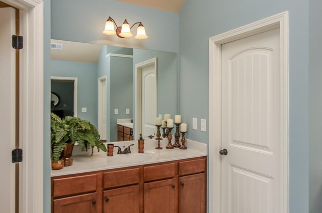 321 Pump House Road Evans, GA 30809 - Photo 32 of 44 Gallery Image 32