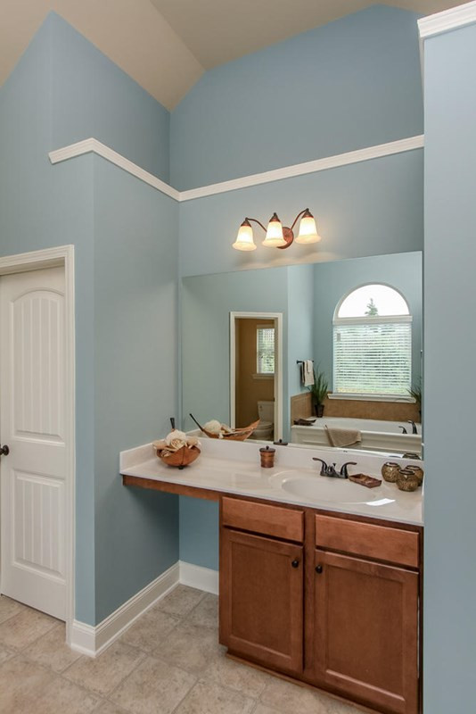 321 Pump House Road Evans, GA 30809 - Photo 33 of 44 Gallery Image 33
