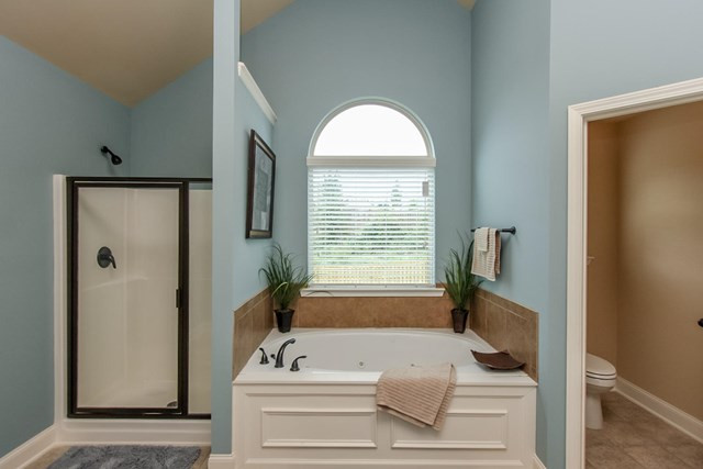 321 Pump House Road Evans, GA 30809 - Photo 34 of 44 Gallery Image 34