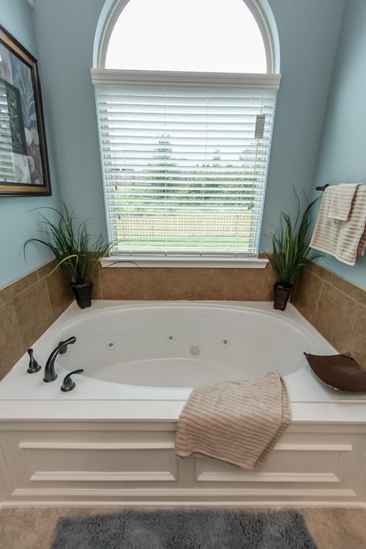 321 Pump House Road Evans, GA 30809 - Photo 35 of 44 Gallery Image 35