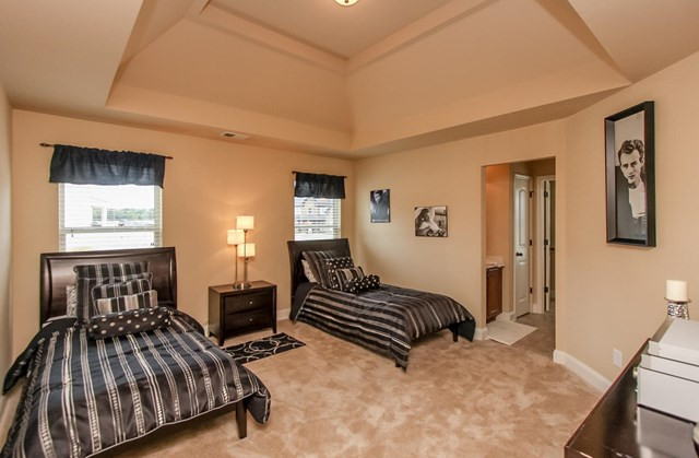 321 Pump House Road Evans, GA 30809 - Photo 37 of 44 Gallery Image 37