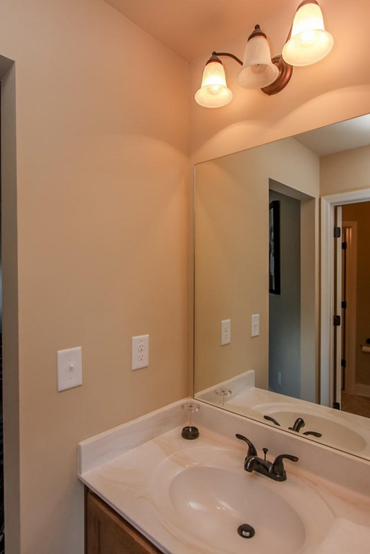 321 Pump House Road Evans, GA 30809 - Photo 38 of 44 Gallery Image 38