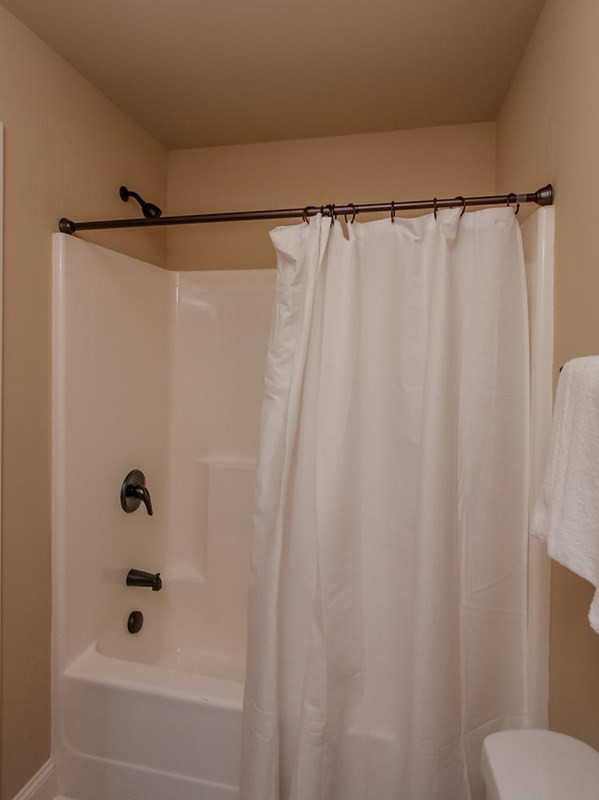 321 Pump House Road Evans, GA 30809 - Photo 39 of 44 Gallery Image 39