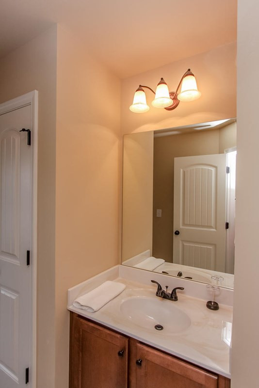 321 Pump House Road Evans, GA 30809 - Photo 40 of 44 Gallery Image 40