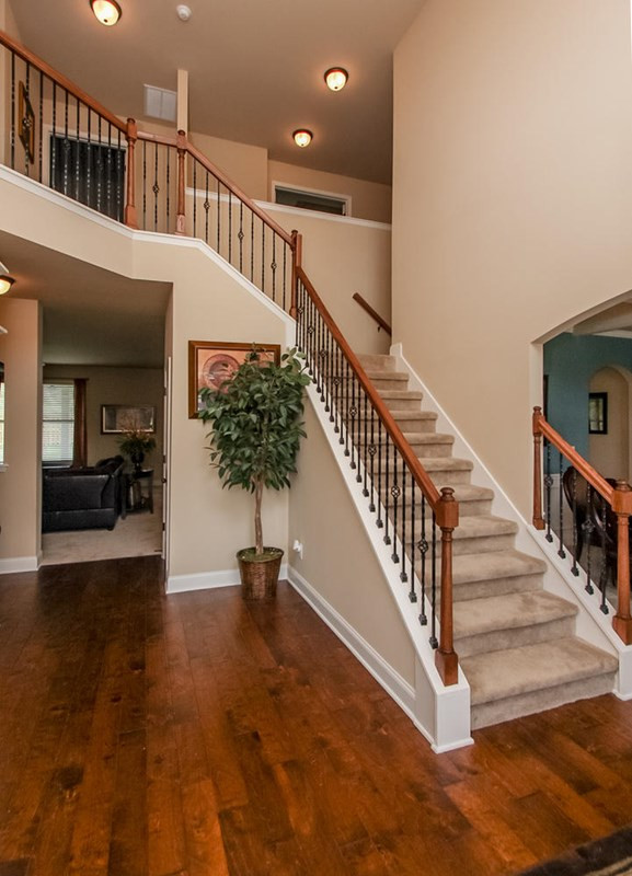 321 Pump House Road Evans, GA 30809 - Photo 4 of 44 Gallery Image 4