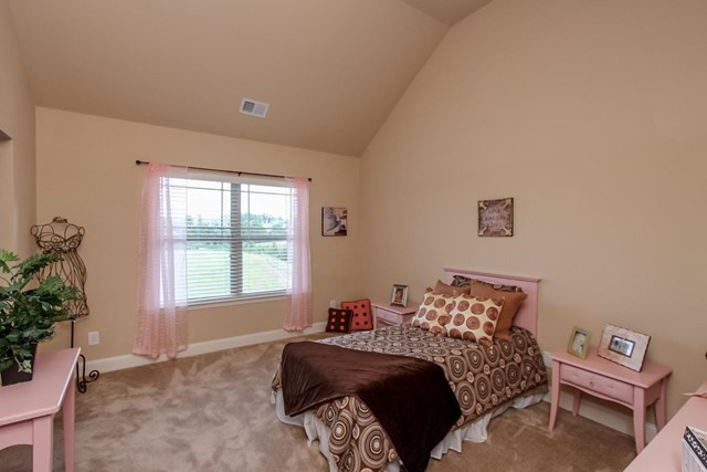 321 Pump House Road Evans, GA 30809 - Photo 41 of 44 Gallery Image 41