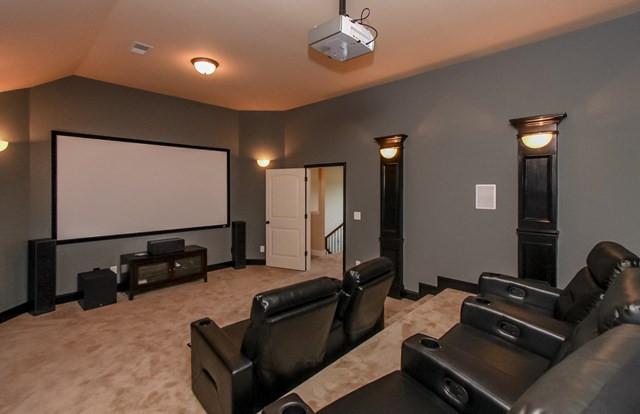 321 Pump House Road Evans, GA 30809 - Photo 43 of 44 Gallery Image 43