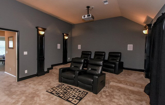 321 Pump House Road Evans, GA 30809 - Photo 44 of 44 Gallery Image 44