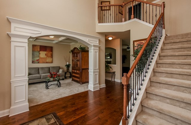 321 Pump House Road Evans, GA 30809 - Photo 5 of 44 Gallery Image 5