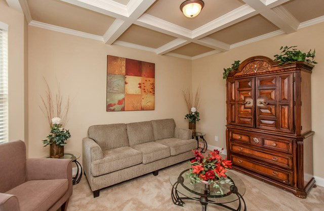 321 Pump House Road Evans, GA 30809 - Photo 7 of 44 Gallery Image 7
