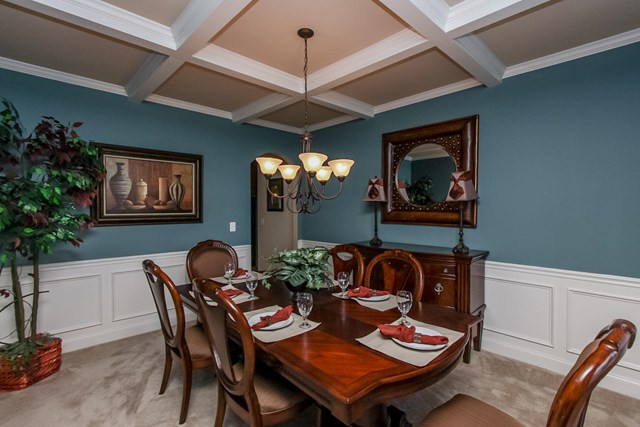 321 Pump House Road Evans, GA 30809 - Photo 9 of 44 Gallery Image 9