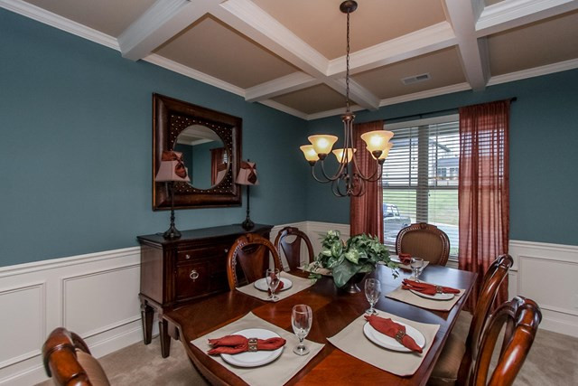 321 Pump House Road Evans, GA 30809 - Photo 10 of 44 Gallery Image 10