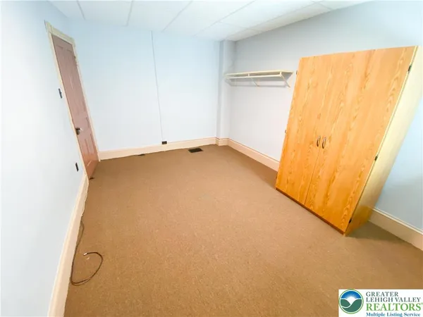 a view of cupboard