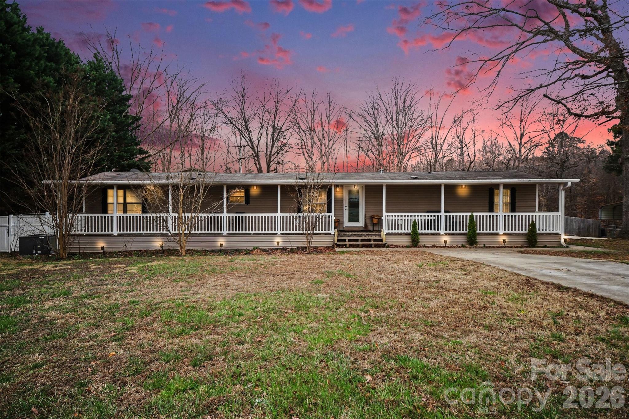 752 Sam Brown Road Gastonia, NC 28056 - Photo 1 of 44 Gallery Image 1