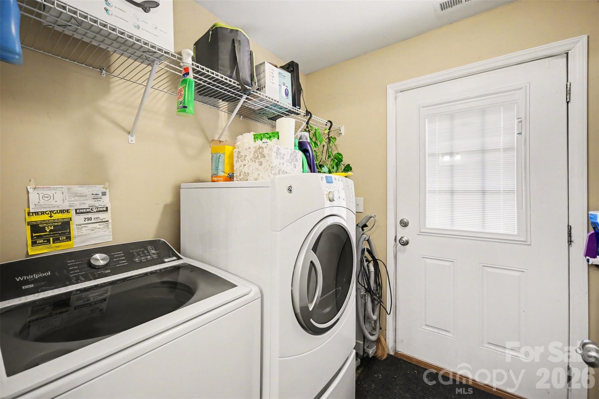 752 Sam Brown Road Gastonia, NC 28056 - Photo 11 of 44 Gallery Image 11