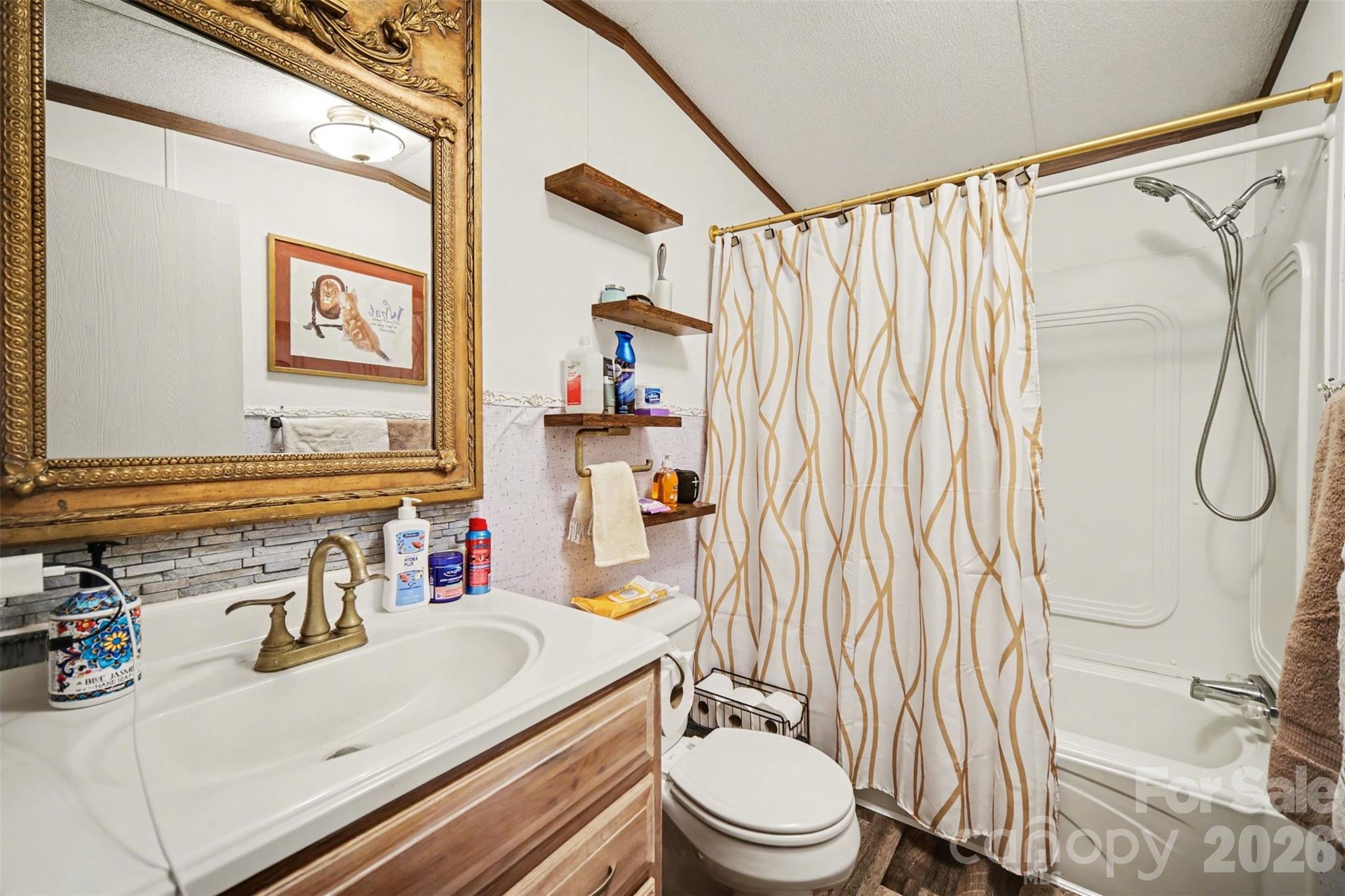 752 Sam Brown Road Gastonia, NC 28056 - Photo 14 of 44 Gallery Image 14