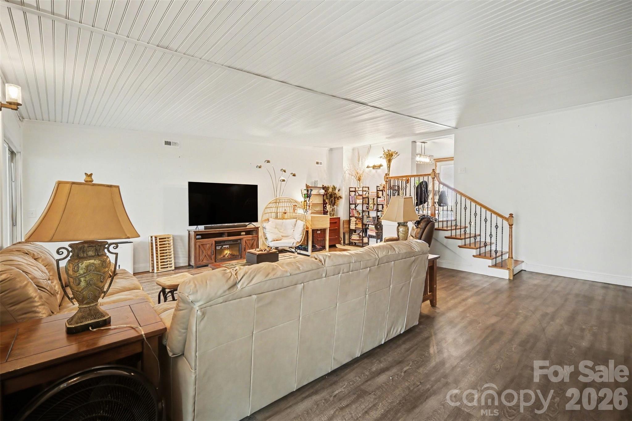752 Sam Brown Road Gastonia, NC 28056 - Photo 15 of 44 Gallery Image 15