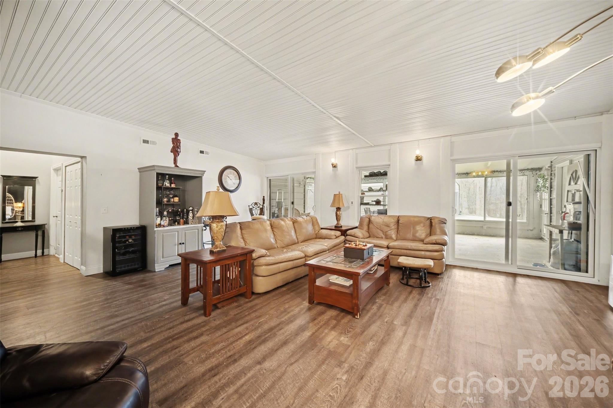 752 Sam Brown Road Gastonia, NC 28056 - Photo 16 of 44 Gallery Image 16