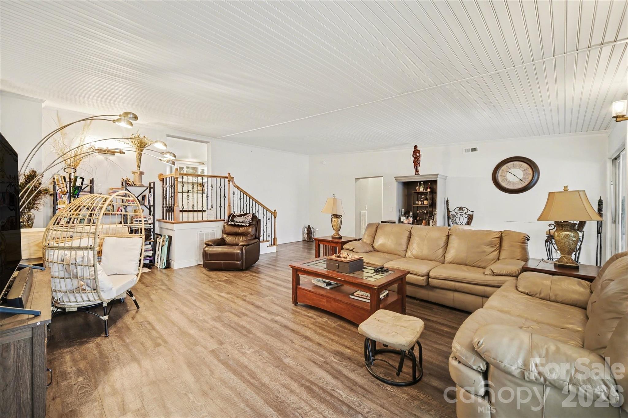 752 Sam Brown Road Gastonia, NC 28056 - Photo 17 of 44 Gallery Image 17