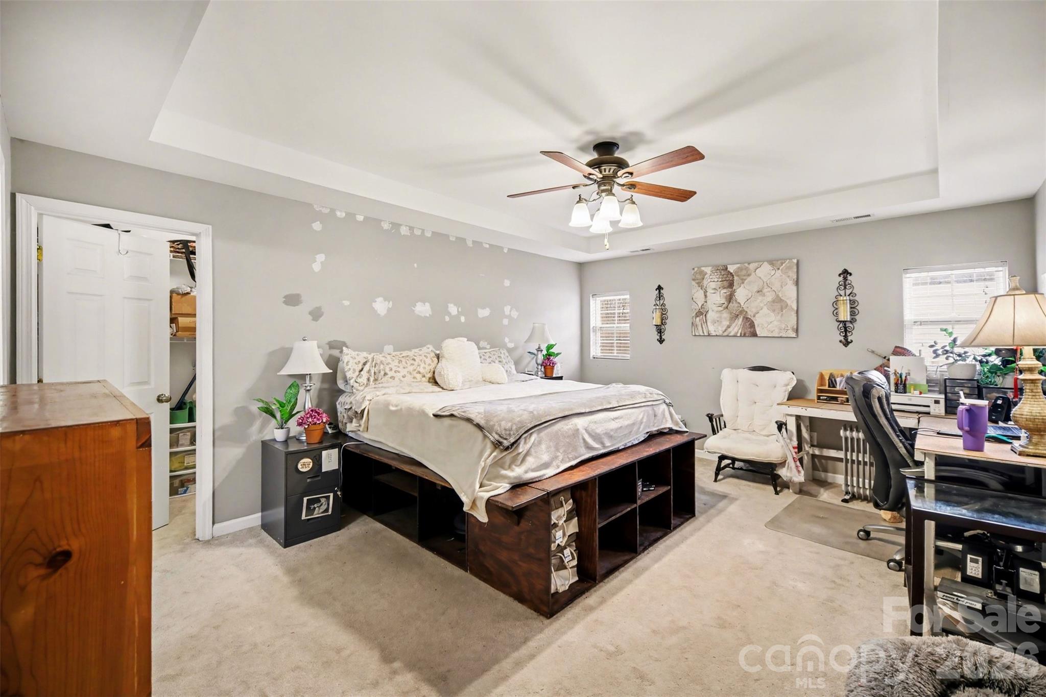 752 Sam Brown Road Gastonia, NC 28056 - Photo 19 of 44 Gallery Image 19