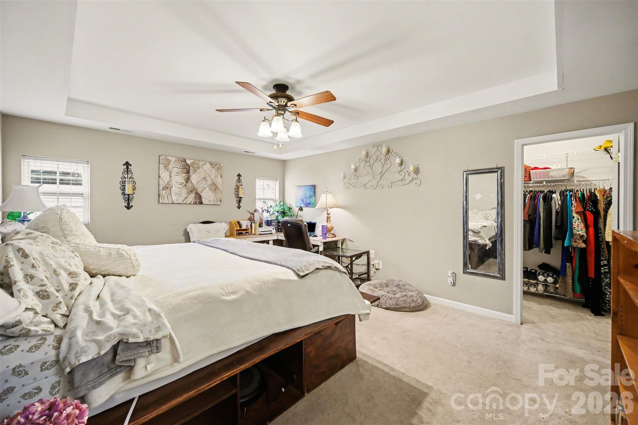 752 Sam Brown Road Gastonia, NC 28056 - Photo 20 of 44 Gallery Image 20
