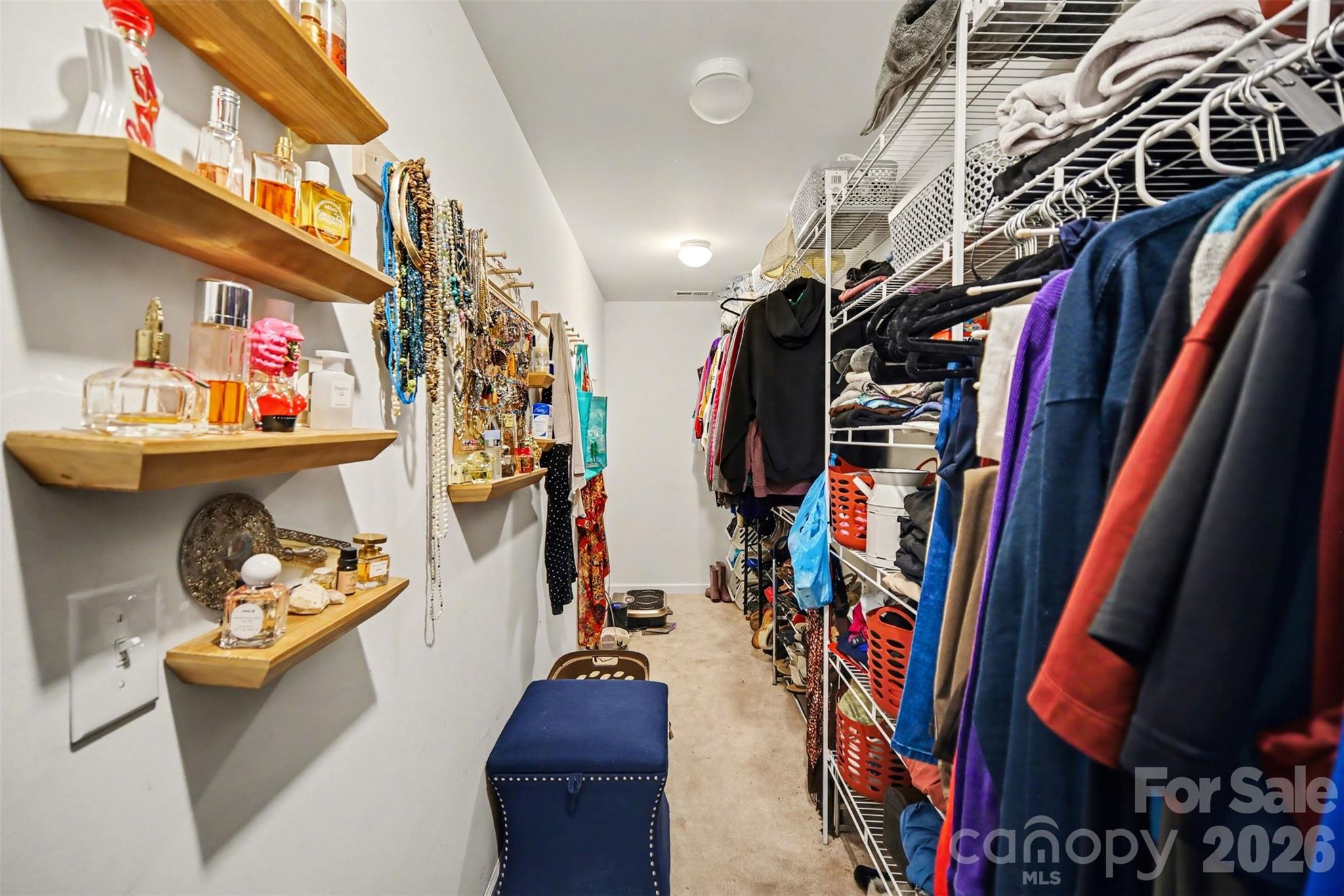 752 Sam Brown Road Gastonia, NC 28056 - Photo 21 of 44 Gallery Image 21