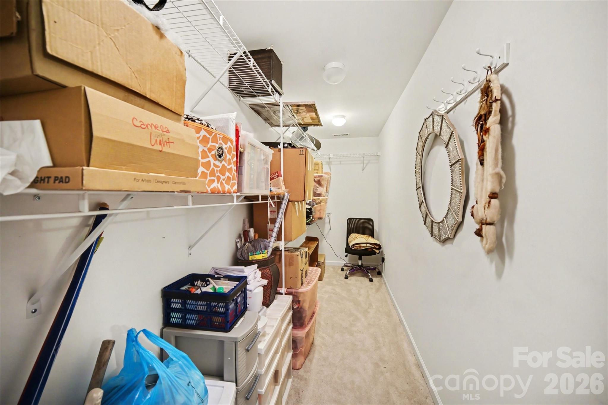 752 Sam Brown Road Gastonia, NC 28056 - Photo 22 of 44 Gallery Image 22