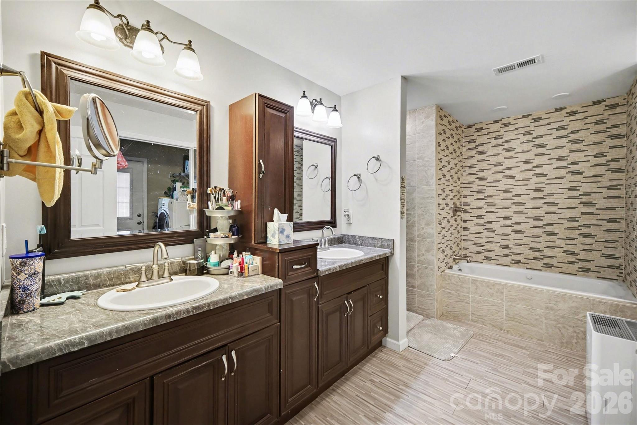 752 Sam Brown Road Gastonia, NC 28056 - Photo 23 of 44 Gallery Image 23
