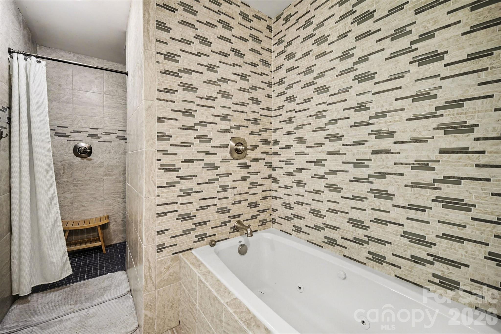 752 Sam Brown Road Gastonia, NC 28056 - Photo 24 of 44 Gallery Image 24
