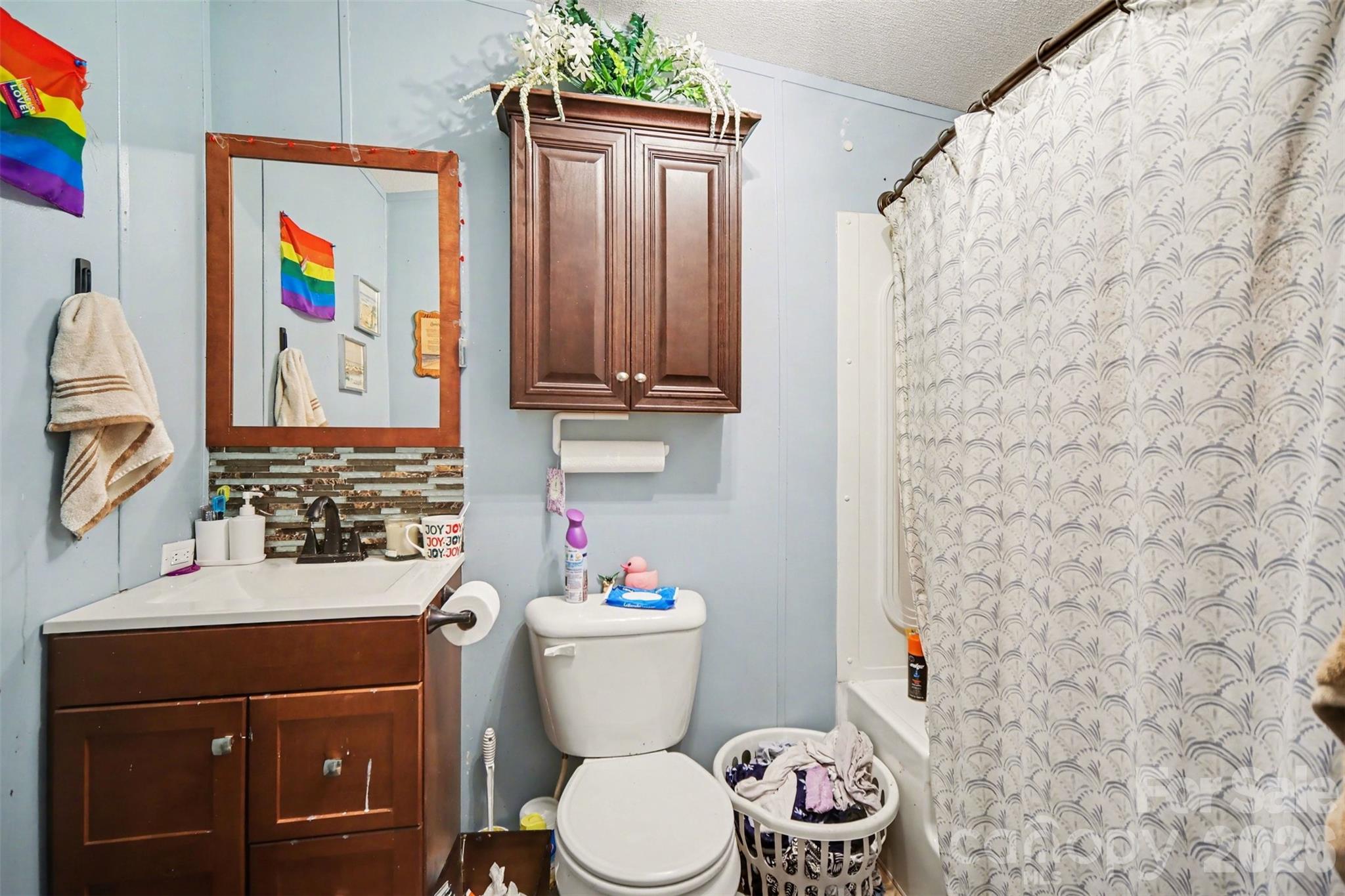 752 Sam Brown Road Gastonia, NC 28056 - Photo 25 of 44 Gallery Image 25