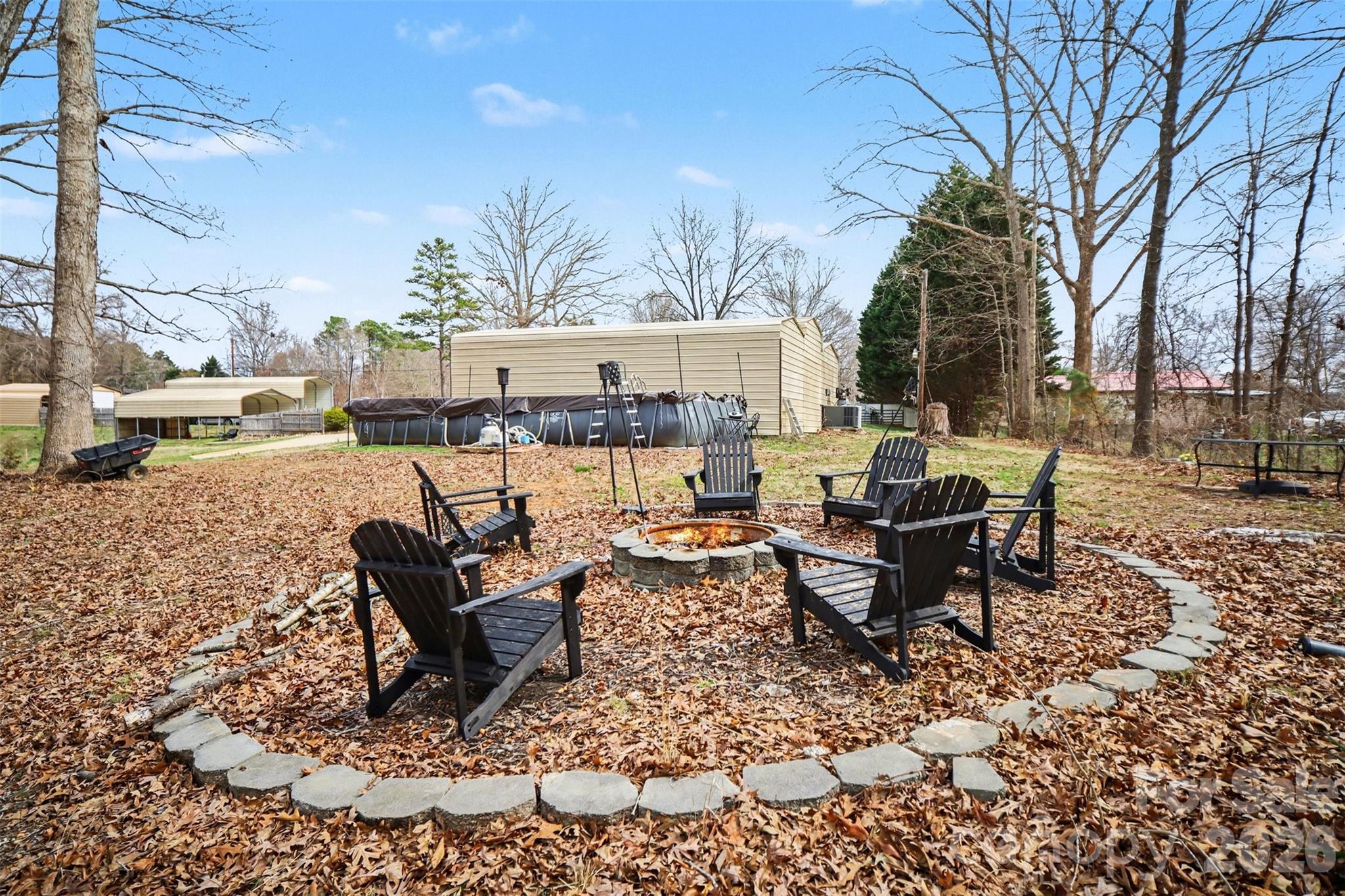 752 Sam Brown Road Gastonia, NC 28056 - Photo 31 of 44 Gallery Image 31