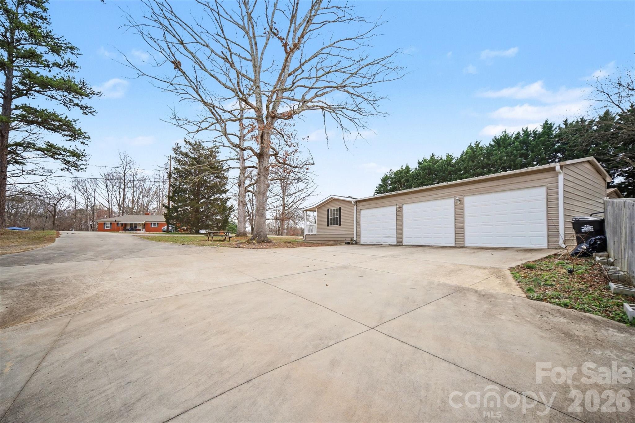 752 Sam Brown Road Gastonia, NC 28056 - Photo 33 of 44 Gallery Image 33