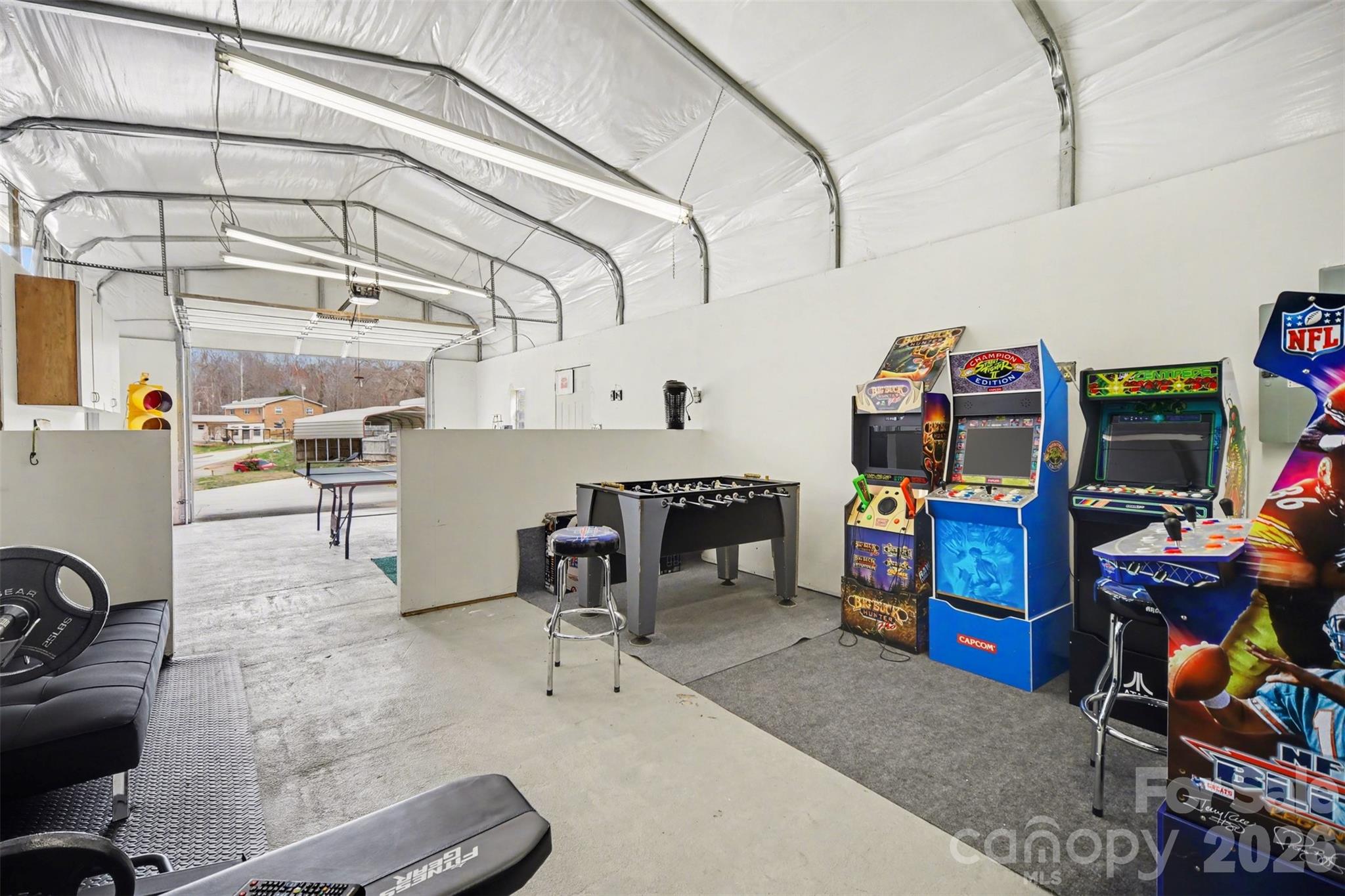 752 Sam Brown Road Gastonia, NC 28056 - Photo 36 of 44 Gallery Image 36