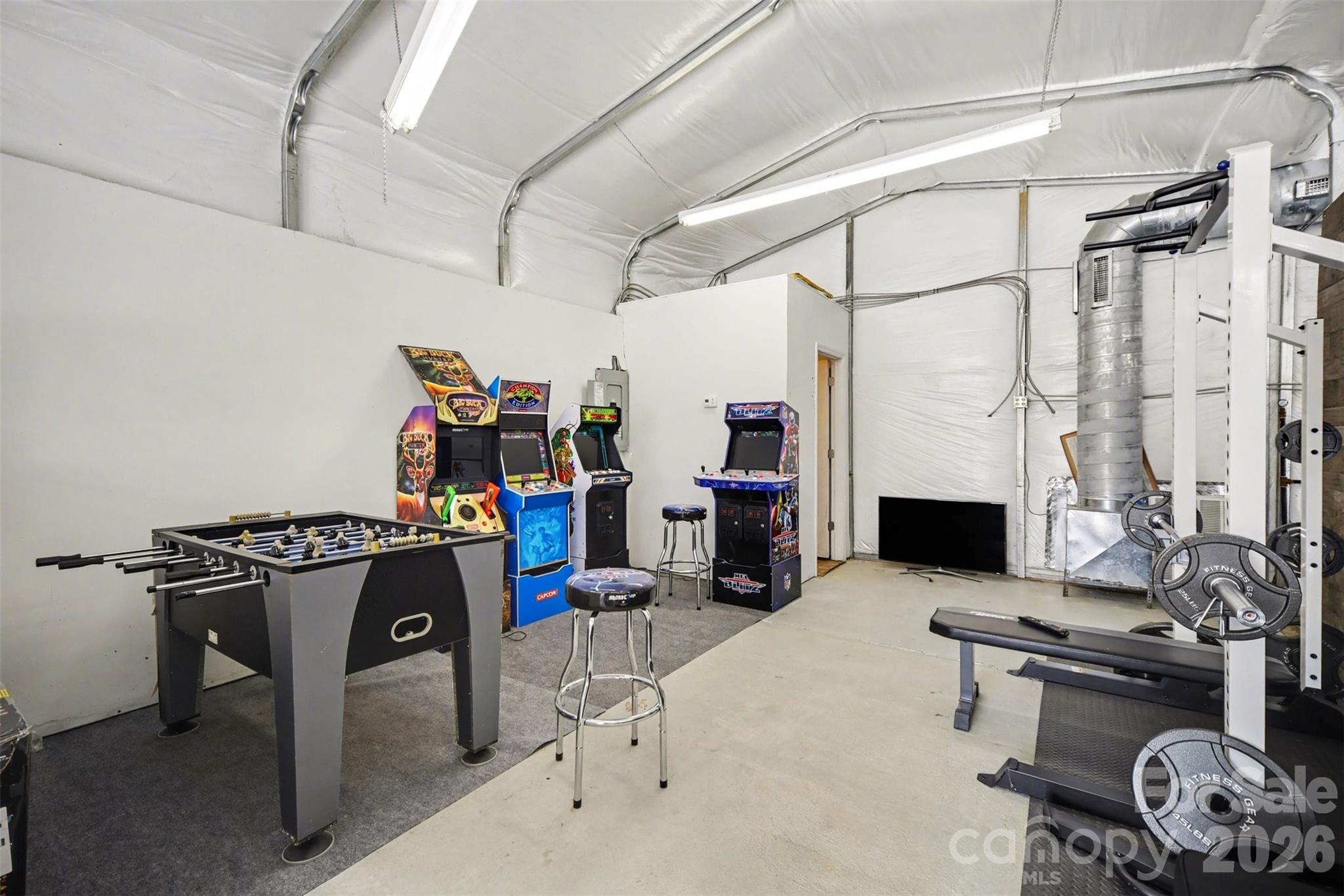 752 Sam Brown Road Gastonia, NC 28056 - Photo 37 of 44 Gallery Image 37