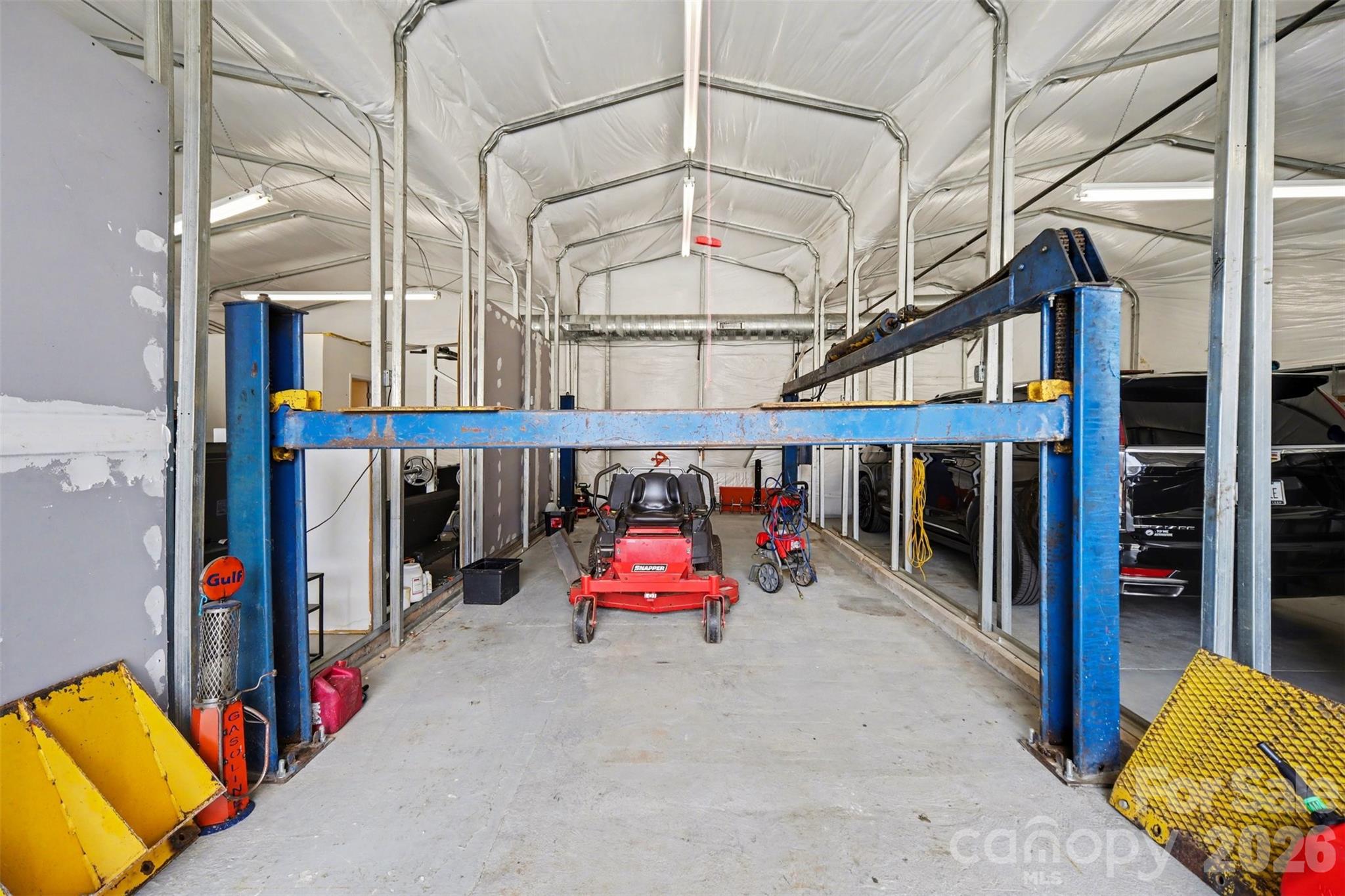 752 Sam Brown Road Gastonia, NC 28056 - Photo 38 of 44 Gallery Image 38