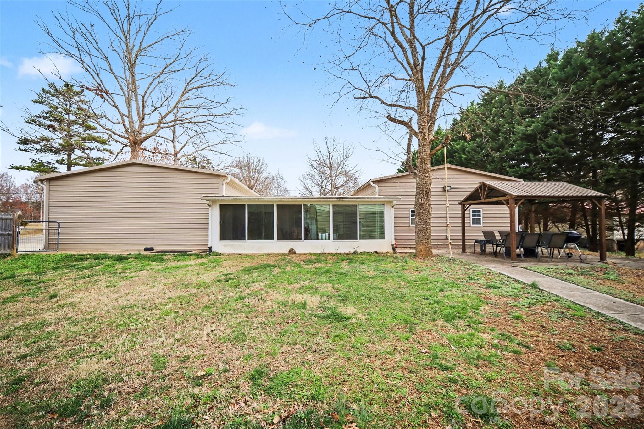752 Sam Brown Road Gastonia, NC 28056 - Photo 41 of 44 Gallery Image 41