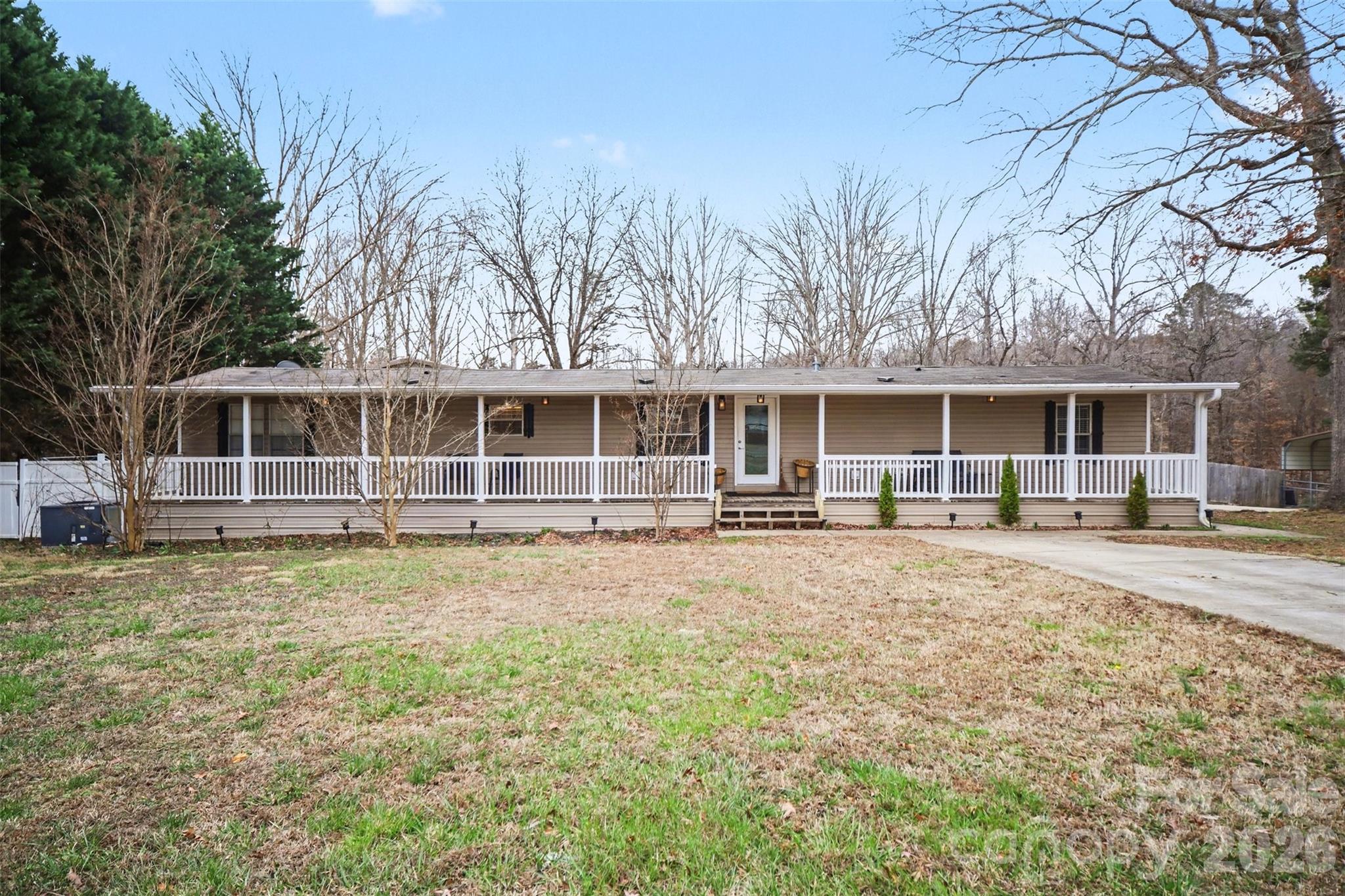 752 Sam Brown Road Gastonia, NC 28056 - Photo 42 of 44 Gallery Image 42