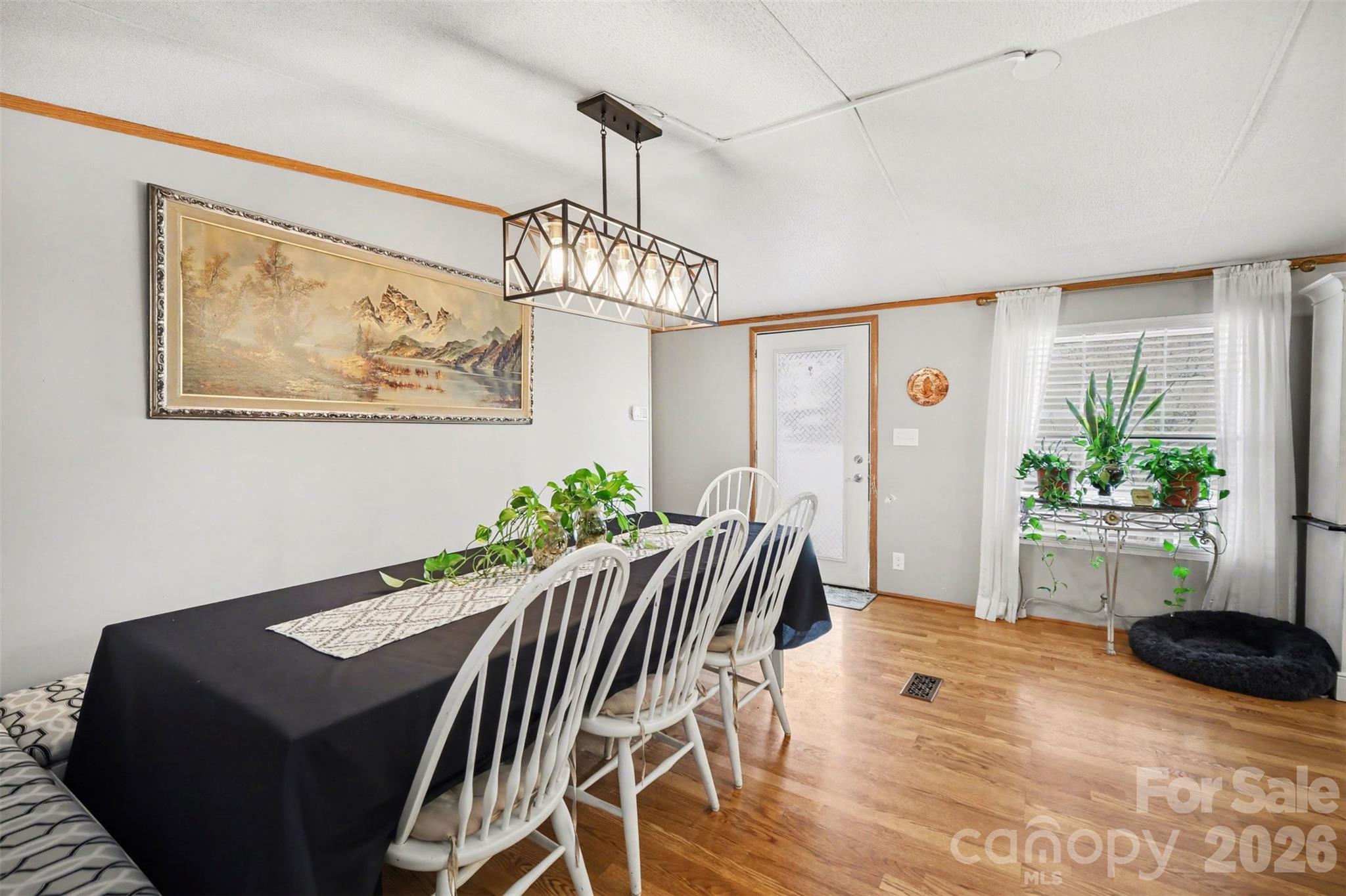 752 Sam Brown Road Gastonia, NC 28056 - Photo 5 of 44 Gallery Image 5
