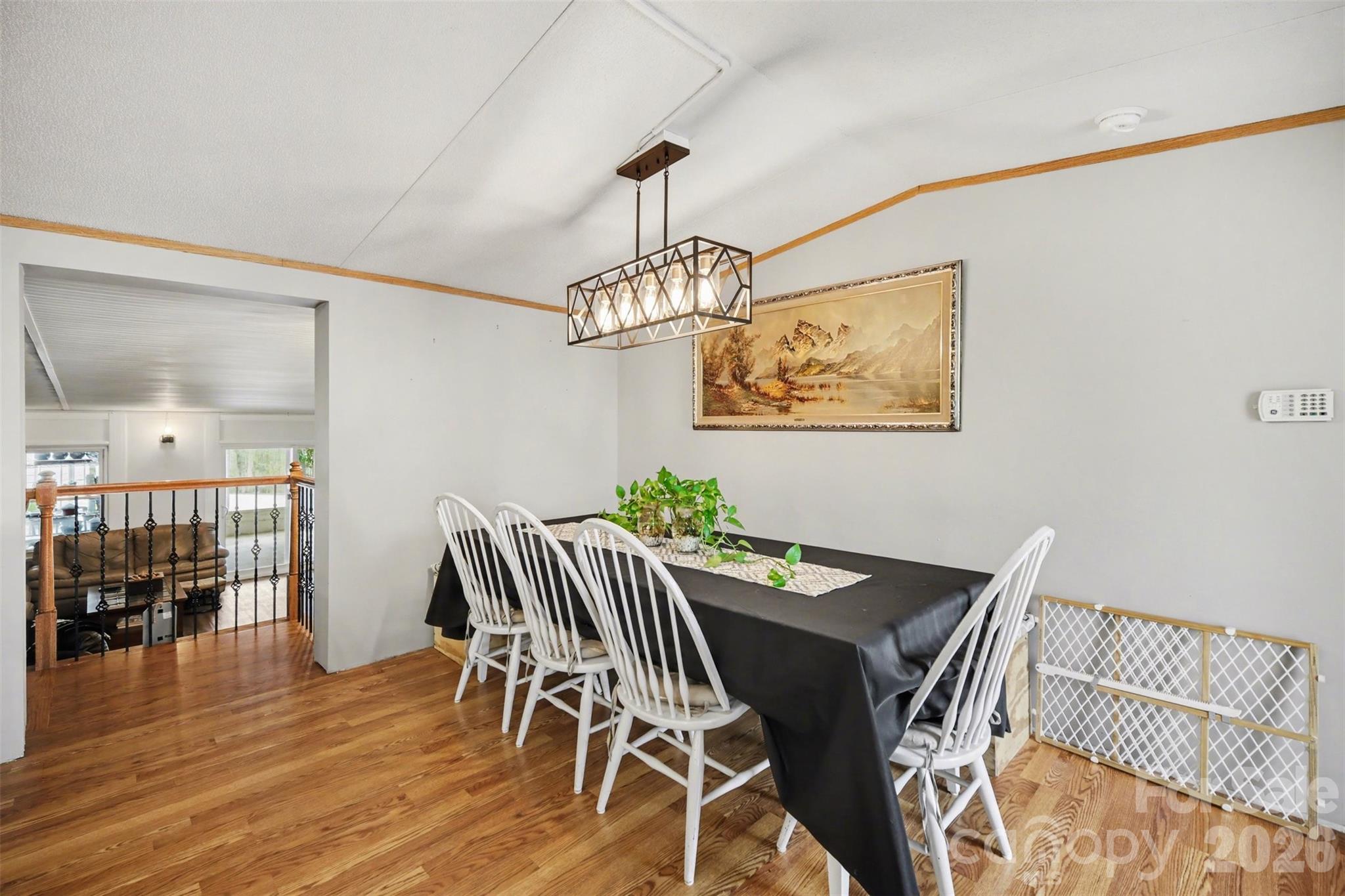 752 Sam Brown Road Gastonia, NC 28056 - Photo 6 of 44 Gallery Image 6