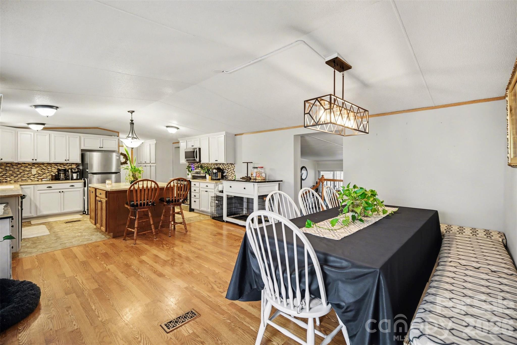 752 Sam Brown Road Gastonia, NC 28056 - Photo 7 of 44 Gallery Image 7