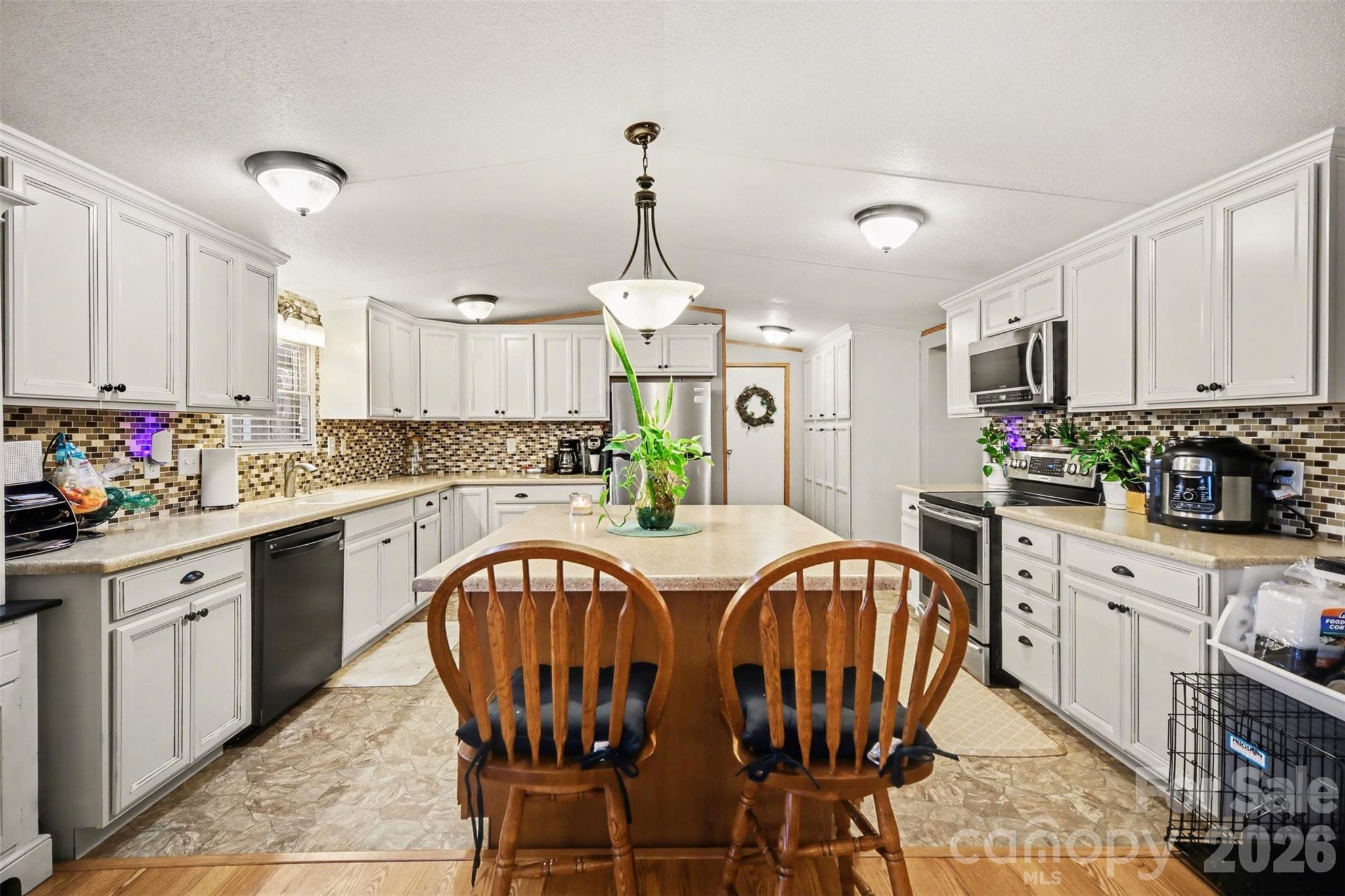 752 Sam Brown Road Gastonia, NC 28056 - Photo 8 of 44 Gallery Image 8