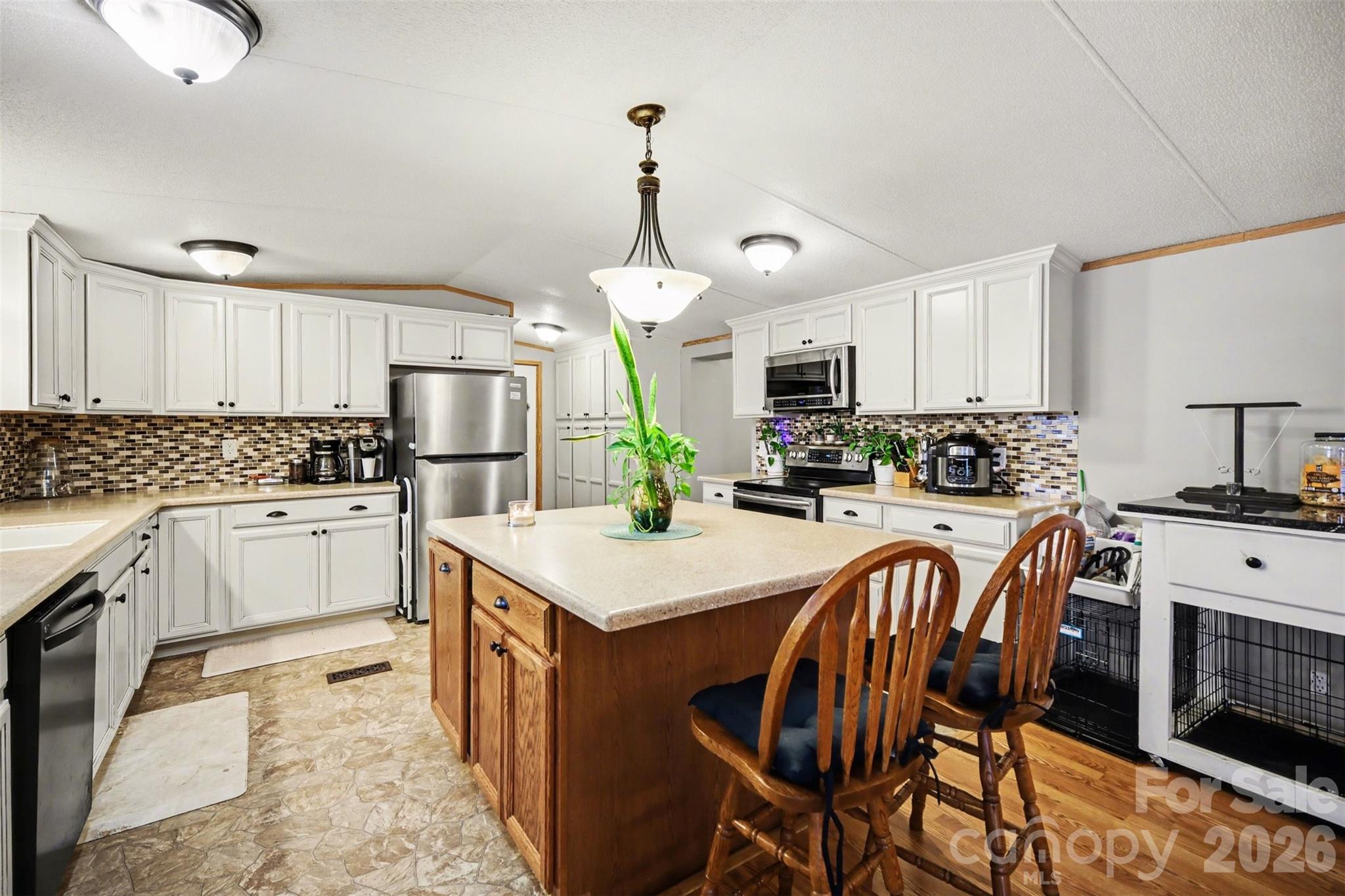 752 Sam Brown Road Gastonia, NC 28056 - Photo 9 of 44 Gallery Image 9