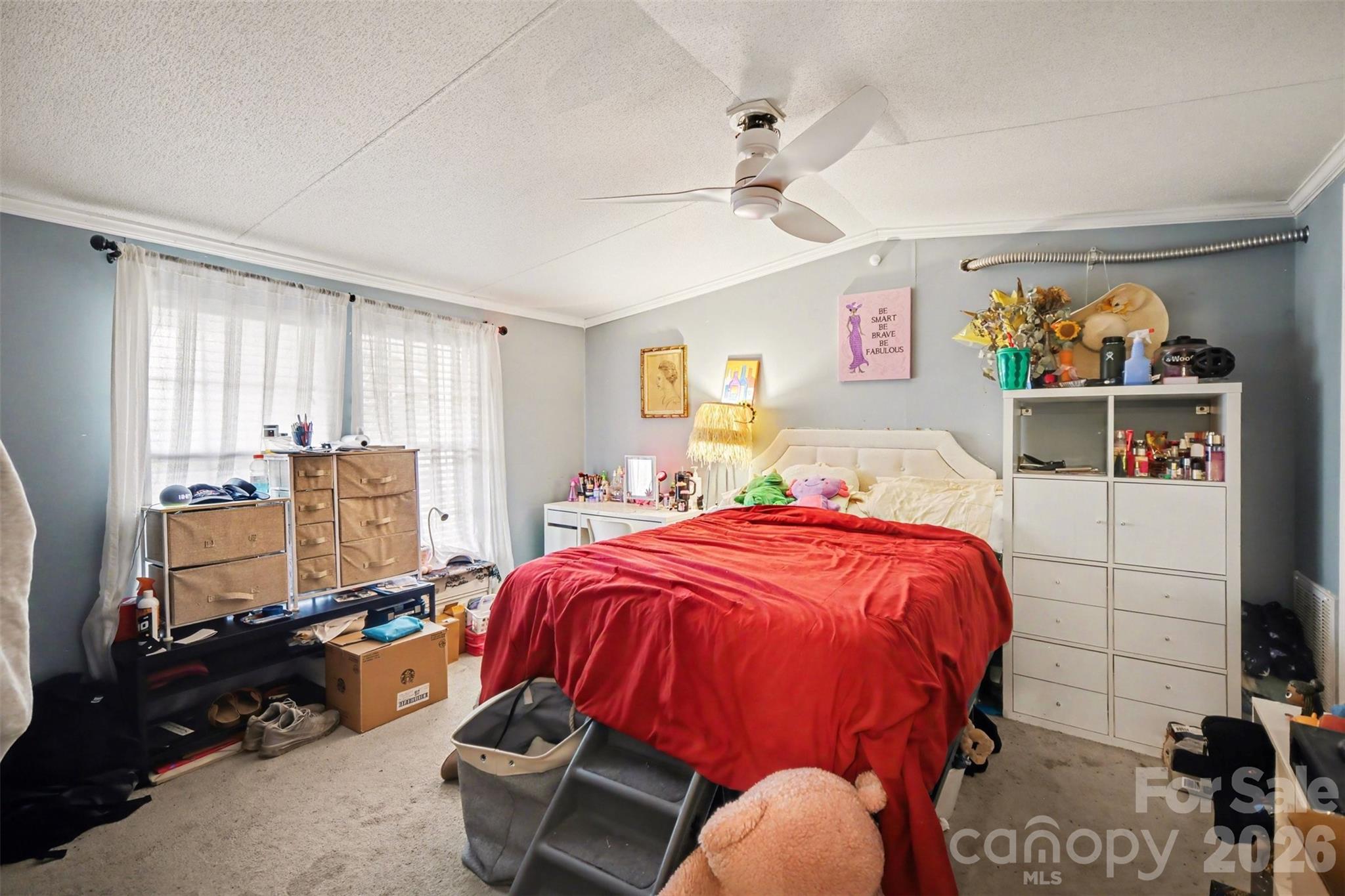 752 Sam Brown Road Gastonia, NC 28056 - Photo 10 of 44 Gallery Image 10
