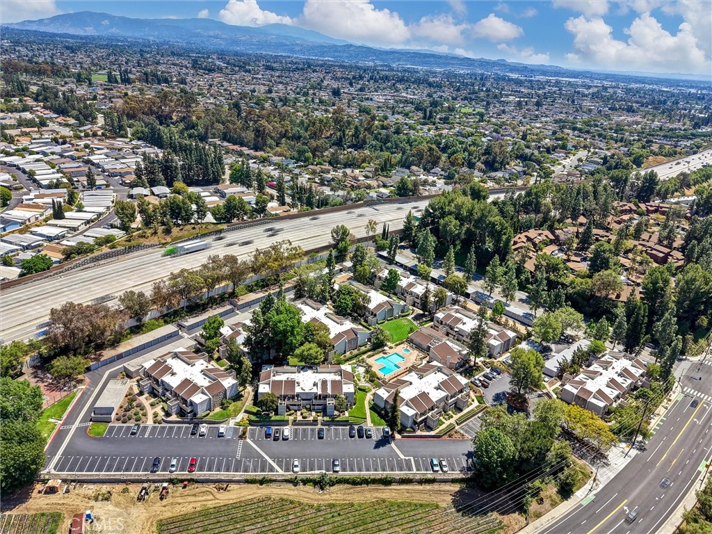3010 Associated Road, Unit 133 Fullerton, CA 92835 - Photo 43 of 48