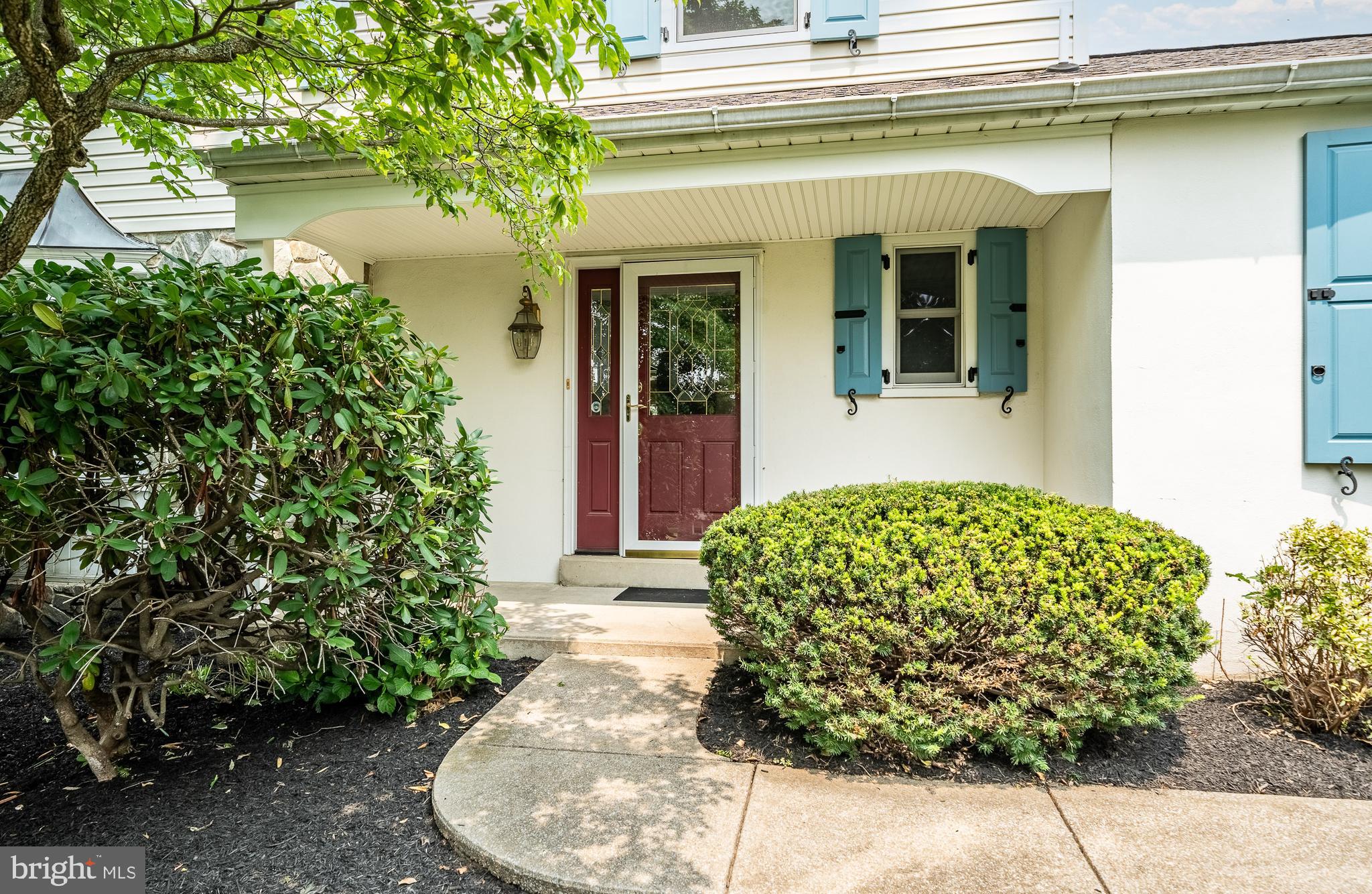 15 Crestview Road Phoenixville, PA 19460 - Photo 4 of 61 Gallery Image 4
