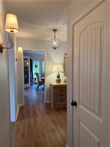 $1,500,000 | 216 Don John Trail, Woodstock, GA 30189