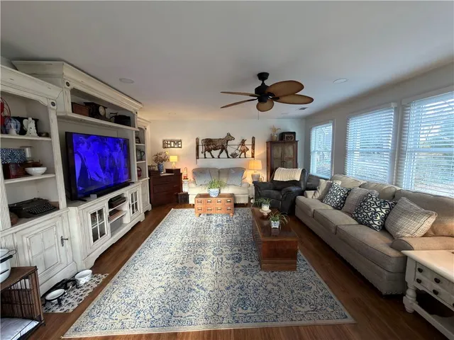 $1,500,000 | 216 Don John Trail, Woodstock, GA 30189