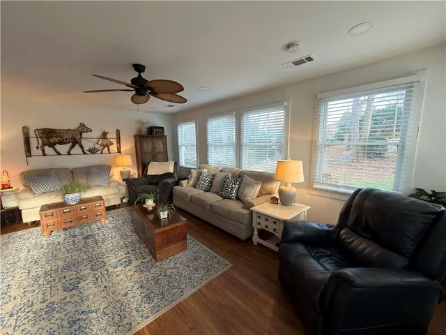 $1,500,000 | 216 Don John Trail, Woodstock, GA 30189