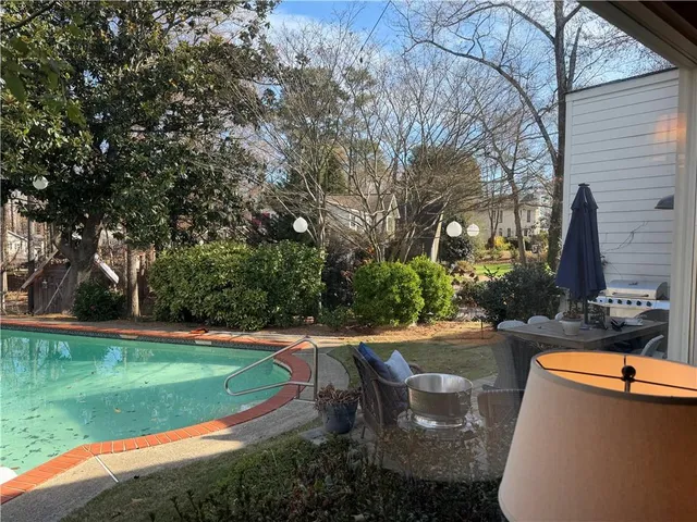 $1,500,000 | 216 Don John Trail, Woodstock, GA 30189